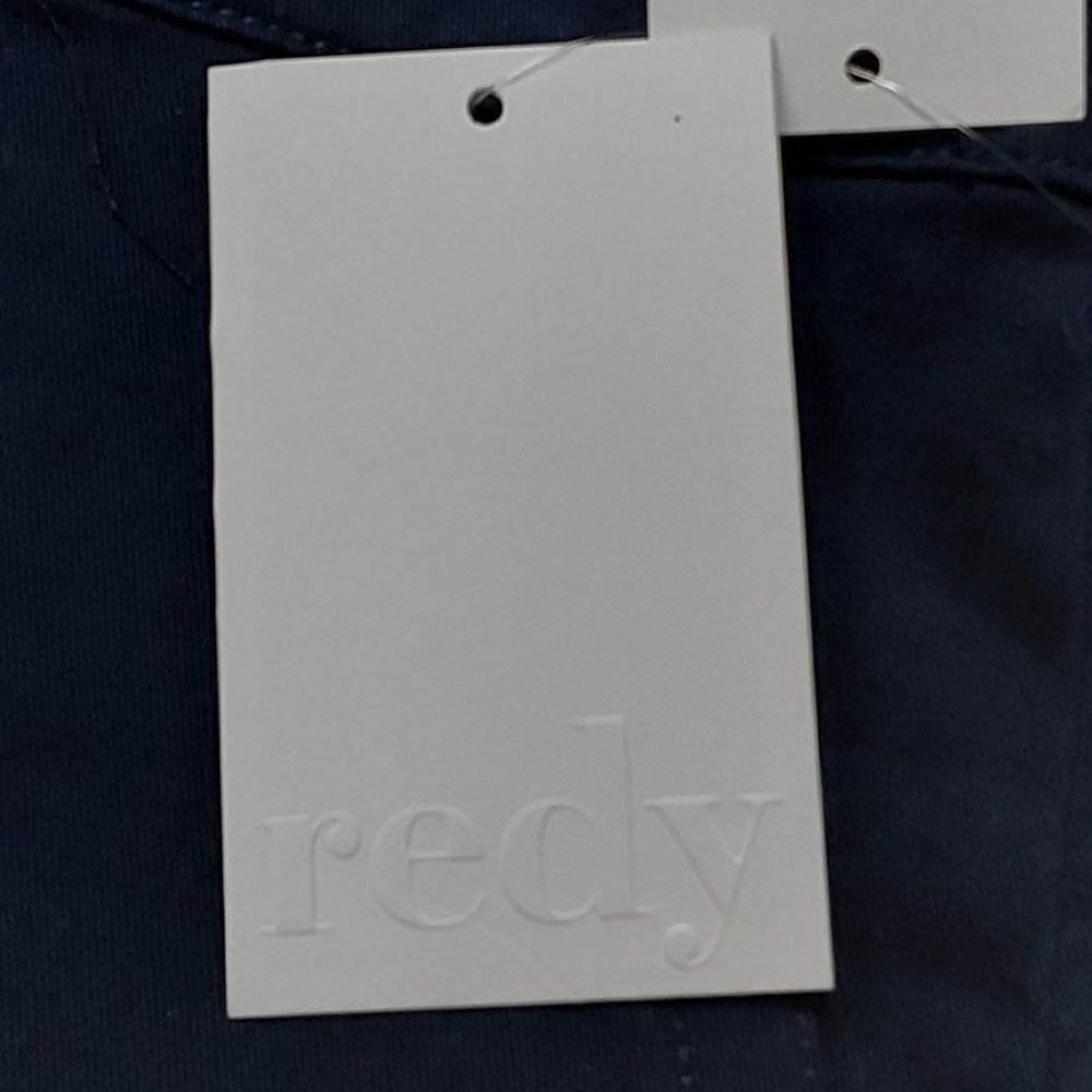 Utilitarian Short | Redy | 4 - Picture 7 of 13